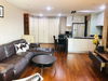 listing thumbnail image 86