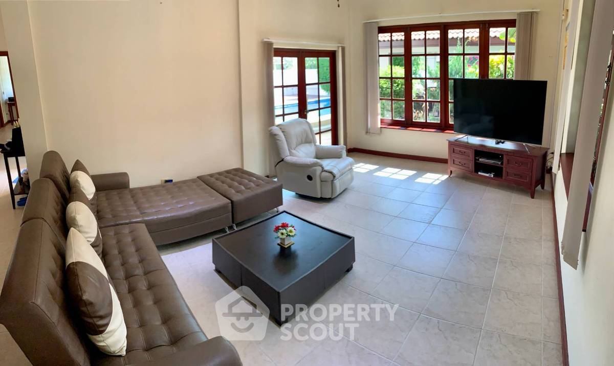 picture 4-BR Villa in Nong Kae (ID 1094572) - 3/25