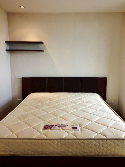 picture (LV1-108)(For Rent)🩵J.W. Boulevard Srivara🩵Call : 064-242-6068 - 2/8