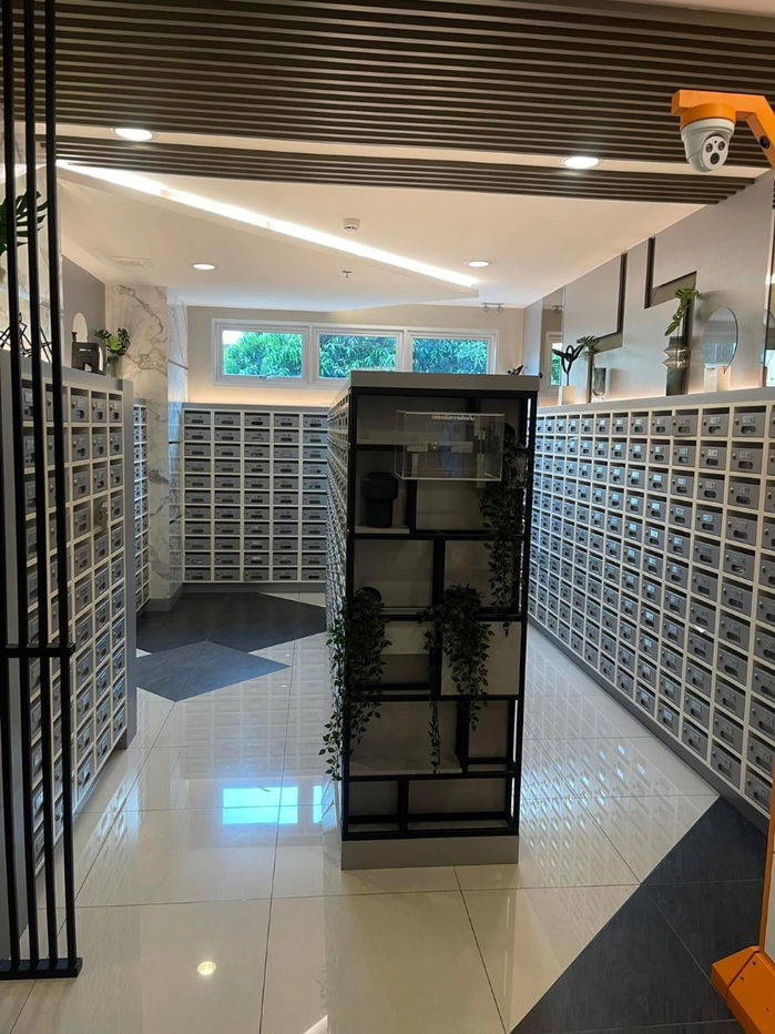 รูป 🏠RB19332 ให้เช่าถูกมาก📢ศุภาลัย ปาร์ค สถานีตลาดพลู👉🏻แอดไลน์ @062mnigk( มี @ ด้วย) แอดมินตอบไว - รูปที่ 2/12