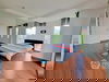 listing thumbnail image 16