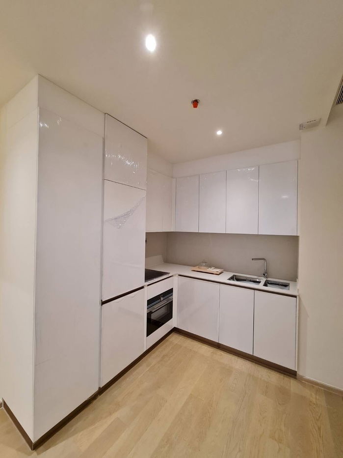 รูป ❖ Prime Location ❖ ชั้น 10+ 90.00 ตร.ม. | 2 ห้องนอน 2 ห้องน้ำ | คอนโดใกล้ BTS ทองหล่อ 190 ม., เมเจอร์ ซีนีเพล็กซ์ สุขุมวิท 550 ม. - รูปที่ 6/13