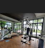 listing thumbnail image 10