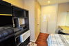 listing thumbnail image 103