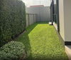 listing thumbnail image 2
