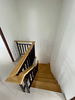 listing thumbnail image 4
