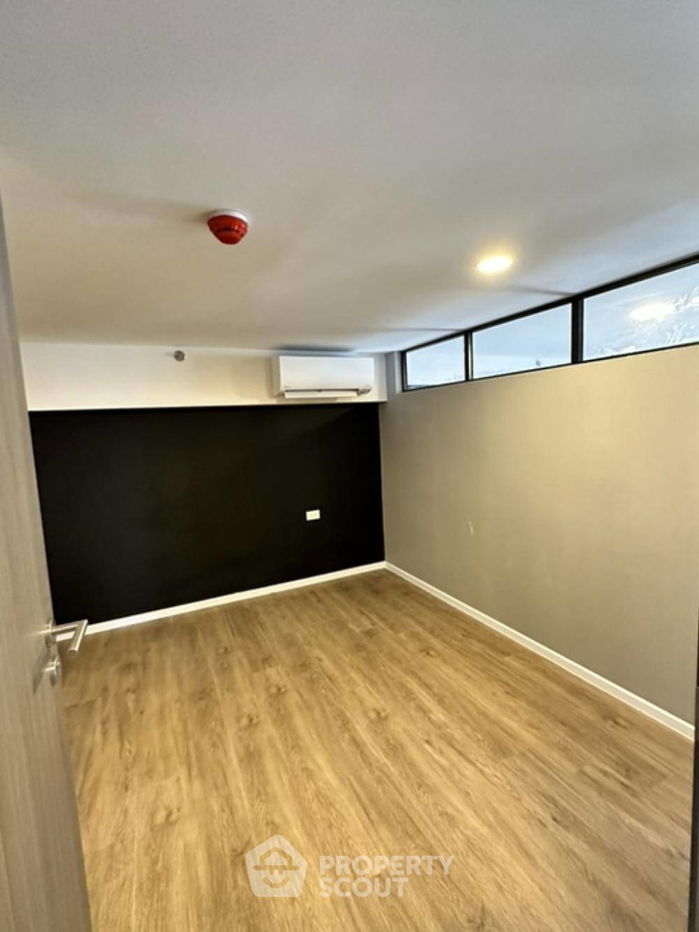 picture 3-BR Condo at Siamese Rama 9 in Bang Kapi (ID 1422690) - 6/6