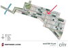 listing thumbnail image 19