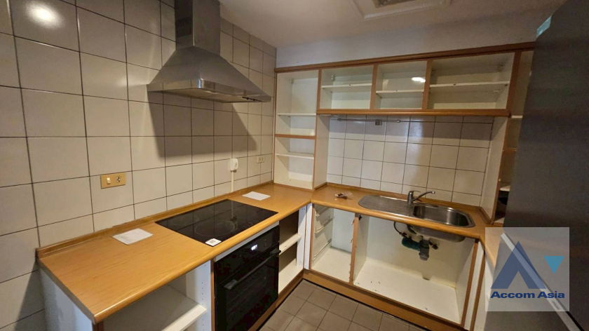 รูป 🔼🔽 AccomA 📩  2 BR Condominium @All Seasons Mansion (AA44292) - รูปที่ 5/17