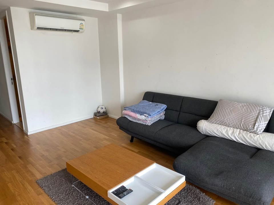 รูป [ เช่า | RENT ]  ⚡🌈E30405 15 สุขุมวิท เรสซิเด็นซ์ ( 15 Sukhumvit Residences )⚡🌈 LINE : @theagentpro (มี @ นำหน้าด้วยครับ)  - รูปที่ 3/8