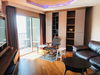 listing thumbnail image 70