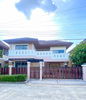listing thumbnail image 2