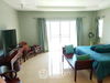 listing thumbnail image 30