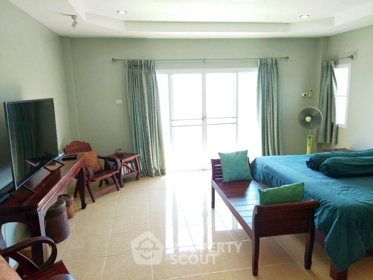 picture 5-BR Villa in Kui Buri (ID 1233501) - 31/34