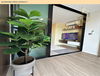 listing thumbnail image 9