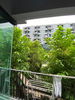 listing thumbnail image 15