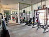 listing thumbnail image 5