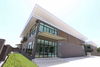 listing thumbnail image 4