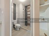 listing thumbnail image 15