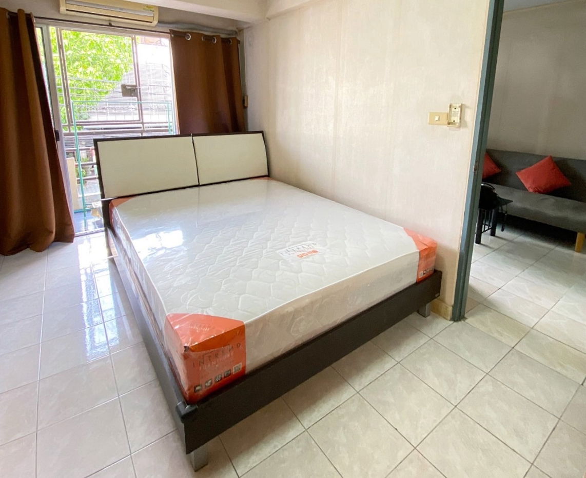 picture 𝗗𝘂𝗹𝗶𝘆𝗮 𝗖𝗵𝗮𝗹𝗶𝘀𝗺𝗮 for rent ✨ Fully furnished - 2/10