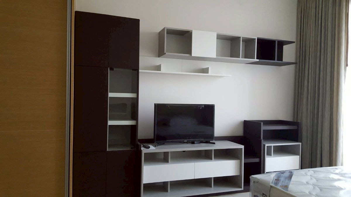 picture 🟪🟦🟩🟨🟧 For rent The Lofts Ekkamai (ready to move in) 🛎️🛎️ | 𝗟𝗶𝗻𝗲@: @𝗮𝘀𝘀𝗲𝘁𝘀𝗽𝗿𝗼 - 3/7
