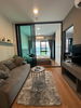 listing thumbnail image 1