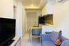 listing thumbnail image 2