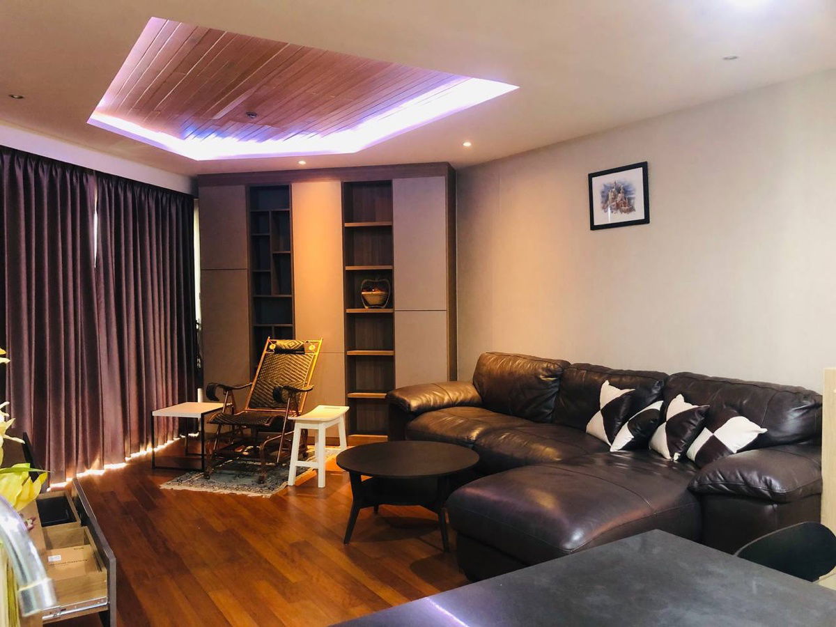 รูป Belle Grand Rama9 ( Code; M-BLL116 )  - รูปที่ 7/120