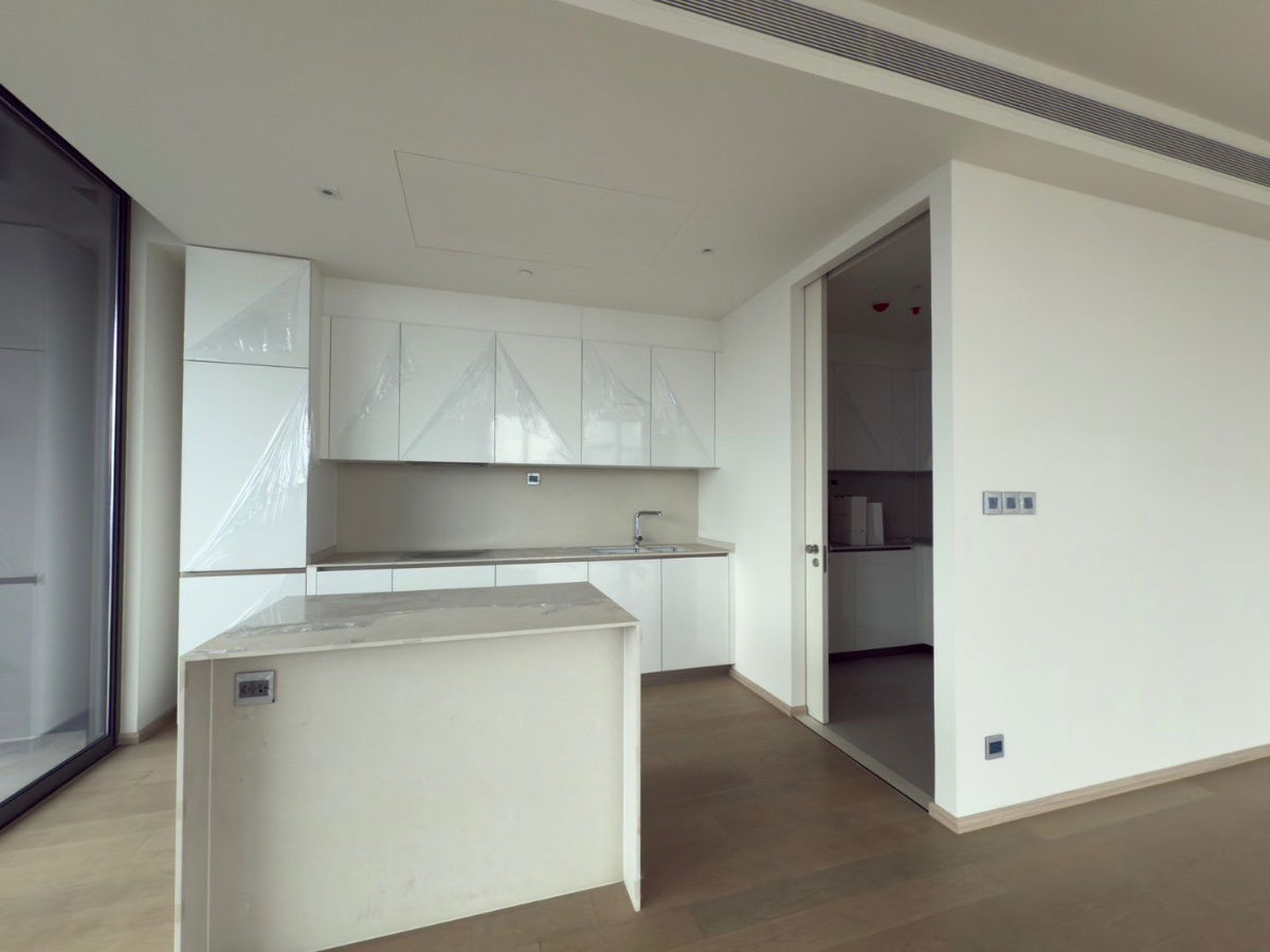 รูป ❖ Rare Unit Penthouse ❖ ชั้น 25+ 185.00 ตร.ม. | 3 ห้องนอน 3 ห้องน้ำ | คอนโดใกล้ BTS ทองหล่อ 190 ม., เมเจอร์ ซีนีเพล็กซ์ สุขุมวิท 550 ม. - รูปที่ 18/20