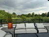 listing thumbnail image 27