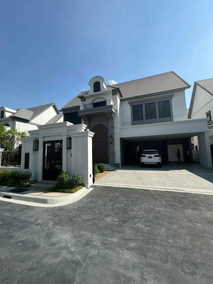 picture #SC7149​ ​​ 📌 Rent | 🟦🟨Narasiri Phahol - Watcharapol​​🟥🟩💬𝑪𝒐𝒏𝒕𝒂𝒄𝒕𝑳𝑰𝑵𝑬:@𝒔𝒆𝒄𝒓𝒆𝒕𝒑𝒓𝒐𝒑𝒆𝒓𝒕𝒚 🔥✨       - 1/15