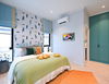 listing thumbnail image 28