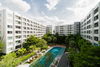 listing thumbnail image 18