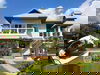 listing thumbnail image 5