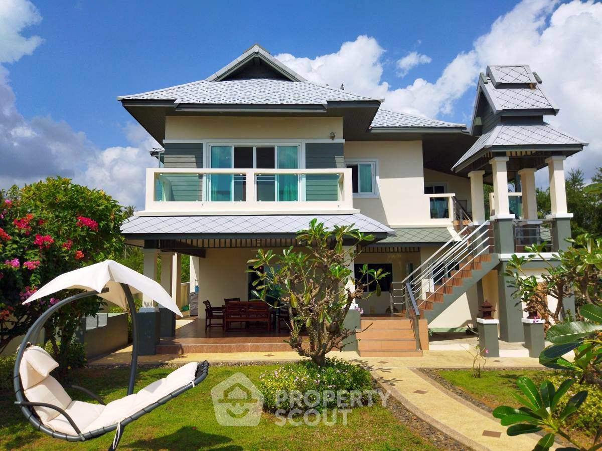 picture 5-BR Villa in Kui Buri (ID 1233501) - 6/34
