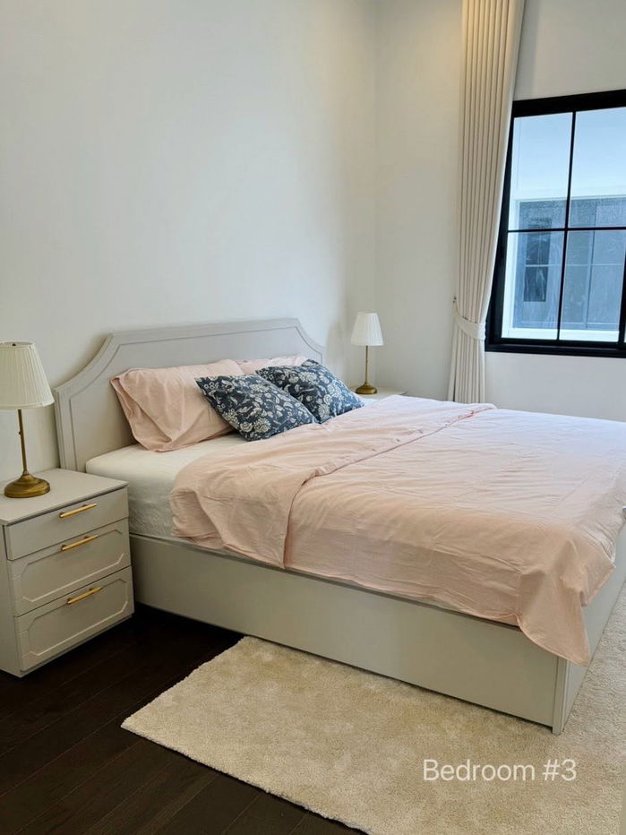 picture #SC7149​ ​​ 📌 Rent | 🟦🟨Narasiri Phahol - Watcharapol​​🟥🟩💬𝑪𝒐𝒏𝒕𝒂𝒄𝒕𝑳𝑰𝑵𝑬:@𝒔𝒆𝒄𝒓𝒆𝒕𝒑𝒓𝒐𝒑𝒆𝒓𝒕𝒚 🔥✨       - 9/15