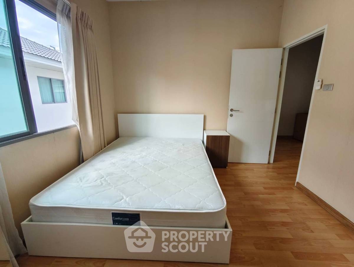 picture 3-BR House at Perfect Place Sukhumvit 77-Suvarnabhumi close to Suvarnabhumi Airport (ID 2221953) - 5/28