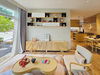 listing thumbnail image 21