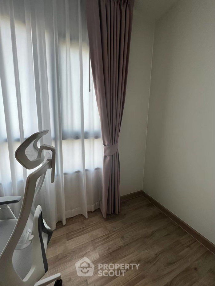 รูป คอนโด 1-ห้องนอน ที่ นิช โมโน สุขุมวิท-แบริ่ง ใกล้ BTS แบริ่ง (ID 2226437) - รูปที่ 11/17