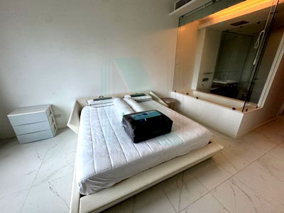 Condos for rent The Embassy of Japan : 📌 For Rent Condo 185 RATCHADAMRI Building 1, Floor 15,1 bed room, Room size 70.00 sqm