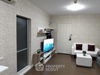listing thumbnail image 14