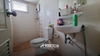 listing thumbnail image 27