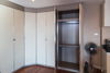 listing thumbnail image 113