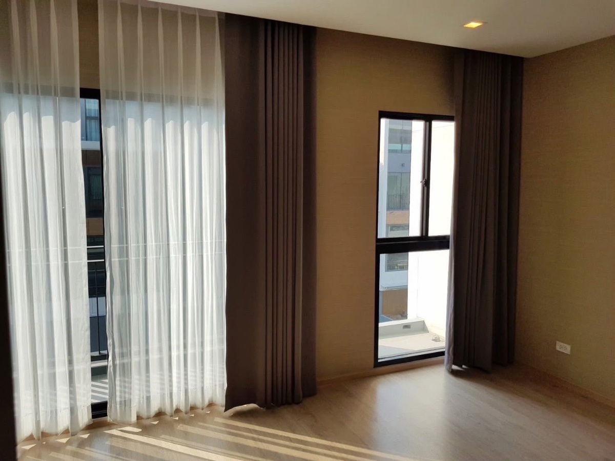 รูป 🟢For Rent🟢Arden ทองหล่อ-พัฒนาการ 20  บ้านสวย เฟอร์ครบ📱ADD LINE @nathong97 (ตอบ ⚡ 24 Hr) P645 - รูปที่ 21/25