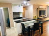 listing thumbnail image 82