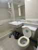 listing thumbnail image 8