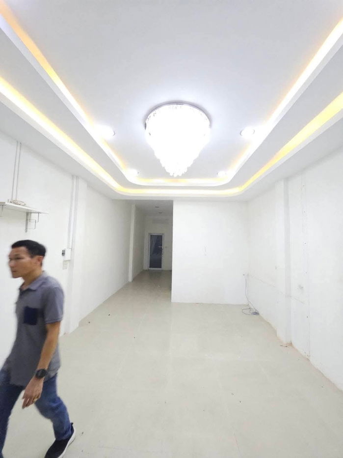 รูป k1630 ให้เช่าอาคารพานิชย์ 3ชั้น ตั้งอยู่บริเวณถนนศรีจันทร์ บ้านศรีฐาน ใกล้วงเวียนคำไฮ #ใกล้เซ็นทรัลขอนแก่น - รูปที่ 7/7
