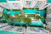 listing thumbnail image 11