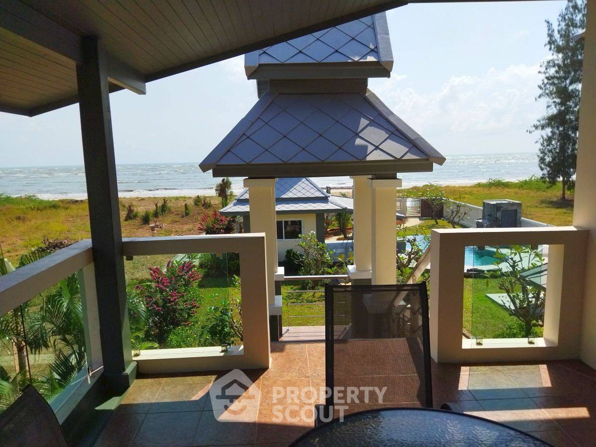 picture 5-BR Villa in Kui Buri (ID 1233501) - 25/34