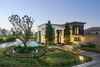 listing thumbnail image 10